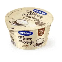 Μεβγάλ Ρυζόγαλο Πολίτικο Κανέλα 175gr