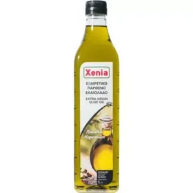 XENIA EXTRA ΕΛΑΙΟΛΑΔΟ ΠΑΡΘΕΝΟ 1LT.