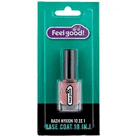 Feel Good! Βερνίκι Νυχιών Base Coat