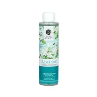 GLOW & BEAUTY Αφρόλουτρο Jasmine 250ml