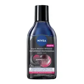MicellAIR Professional Νερό Ντεμακιγιάζ