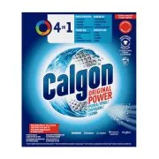 CALGON Αποσκληρυντικό Νερού Πλυντηρίου Ρούχων σε Σκόνη 950g