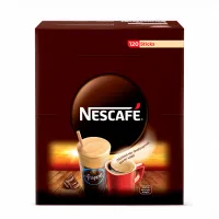 Nescafe Classic Καφές Στιγμιαίος 120x2g