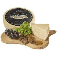Όλυμπος Κεφαλοτύρι Κεφάλι 1 kg