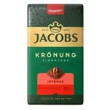 Καφές Φίλτρου Kronung Intense Jacobs 250g