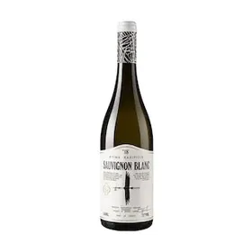 ΚΤΗΜΑ ΚΑΡΙΠΙΔΗ Οίνος Λευκός Sauvignon Blanc 750ml