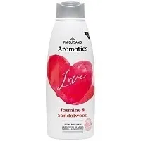 AROMATICS LOVE 600ML