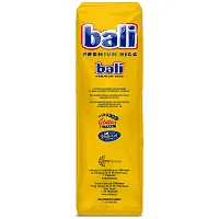 Bali Ρύζι Βasmati 500gr