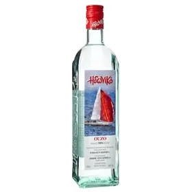 ΗΔΩΝΙΚΟ Ούζο Ηδωνικό 700ml