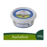 ΡΟΔΟΠΗ Γιαούρτι Αγελάδος Παραδοσιακό 200g