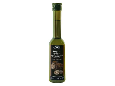 Λικέρ Salted Caramel 17% Vol.