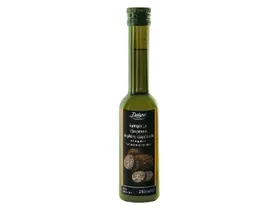Λικέρ Salted Caramel 17% Vol.
