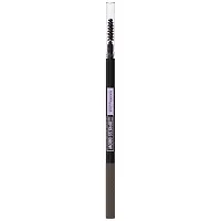 Maybelline Brow Ultra No 04 Medium Brown