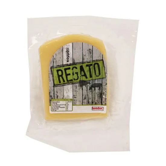 Regato 250γρ
