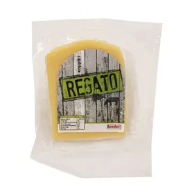 Regato 250γρ