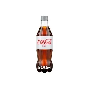 Ceylon Ροδάκινο ή λεμόνι 500ml