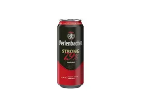 Μπύρα Strong 7,9 % Vol.