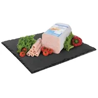 ECONOMY Γαλοπούλα Βραστή Φρατζόλα 1 kg