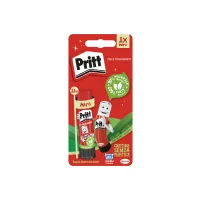 Pritt Κόλλα Stick 11gr