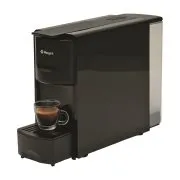 Μηχανή Espresso MARGARIT CM7036-GS 20bar