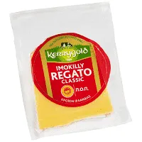 Kerrygold Regato Συσκευασμένο 230gr