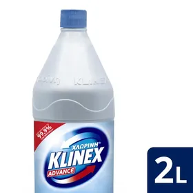 Klinex (2lt)