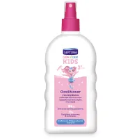 Septona Calm N' Care Παιδικό Conditioner Για Κορίτσια 200ml.