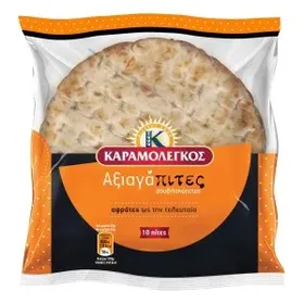 Burger ή sandwich 6 τεμ.