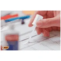 Tippex Foam Διορθωτικό Yγρό Σε Blister 1 τεμ
