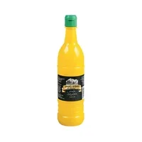 ΜΙΚΡΕΣ ΦΑΡΜΕΣ ΤΟΥ ΒΟΥΝΟΥ Λεμόνι Χυμός 330ml