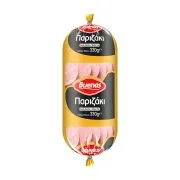BUENAS Παριζάκι Χωρίς γλουτένη 330g