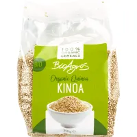 Κινόα Βιολογική Βιοαγρός 250 g