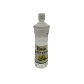 ΓΑΛΑΞΙΑΣ ΛΕΥΚΟ ΞΥΔΙ 390ML (ΧΑΪΝΑ)
