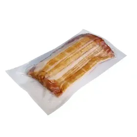 Μπέικον καπνιστό IFANTIS σε φέτες 300gr