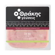 ΘΡΑΚΗΣ ΓΕΥΣΕΙΣ Πικ Νικ Βραστό 160g