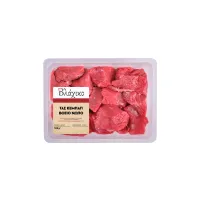 Τας κεμπάπ βόειο Γαλλίας Βλάχικο 500 g