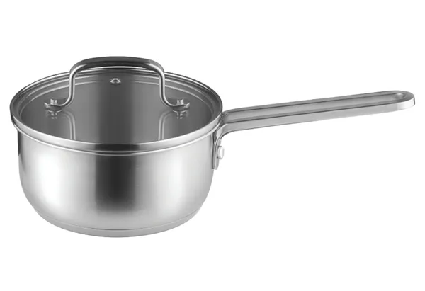 Κατσαρολάκι 16 CM