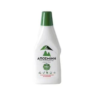 ΑΠΟΣΜΙΝΗ Αποσμινη 425ml