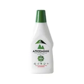 ΑΠΟΣΜΙΝΗ Αποσμινη 425ml