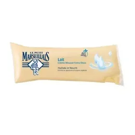 ΡΕΤΙΤ MARSELLAIS ΚΡΕΜ/ΝΟ ΑΝΤ/ΚΟ MILK 250ml