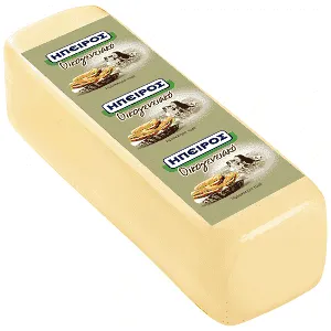 Ήπειρος Οικογενειακό Φρατζόλα 1 kg