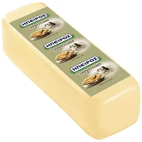 Ήπειρος Οικογενειακό Φρατζόλα 1 kg