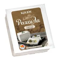 ΡΑΧΟΥΛΑ Τυρί Αγελαδινό 300γρ