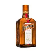 Cointreau Λικέρ 700ml