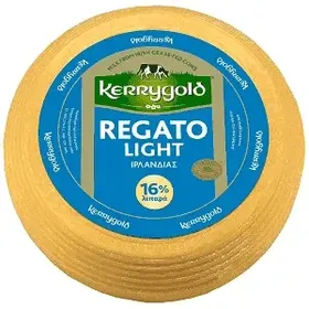 Kerrygold Regato Light Ιρλανδίας 1 kg