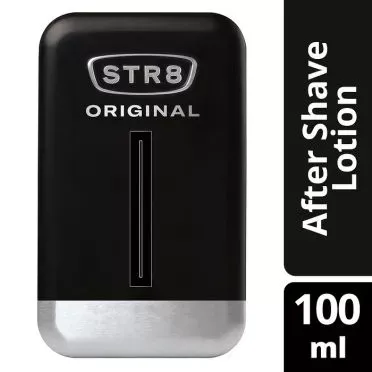 STR8 ASL ORIG 100ML