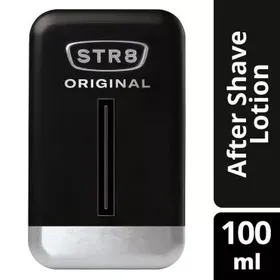 STR8 ASL ORIG 100ML