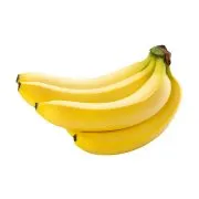 Μπανάνες BAJELLA Εισαγωγής 1kg