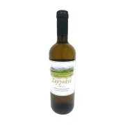 ΣΕΡΓΙΑΝΙ Λευκός Οίνος 750ml
