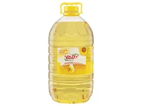 Ηλιέλαιο 5L